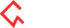 G&G Service
