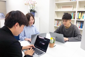 ジュニア