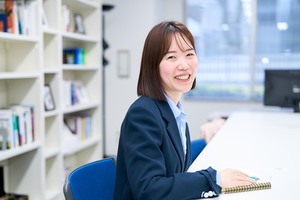 リーダー